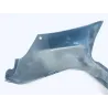 Cache guidon arriere SUZUKI AN 400 2011-2016 BURGMAN Cache guidon arriere SUZUKI AN 400 2011-2016 BURGMAN