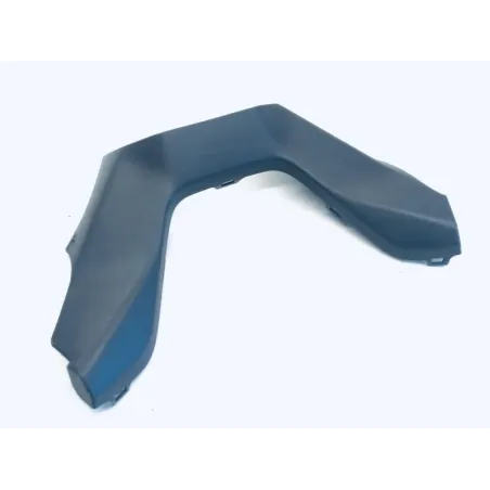 Cache guidon arriere SUZUKI AN 400 2011-2016 BURGMAN