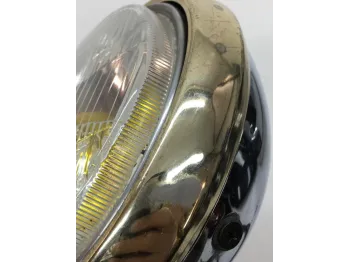 Optique (feux)(phare) YAMAHA XV 1000 1986-1987 VIRAGO