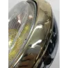 Optique (feux)(phare) YAMAHA XV 1000 1986-1987 VIRAGO