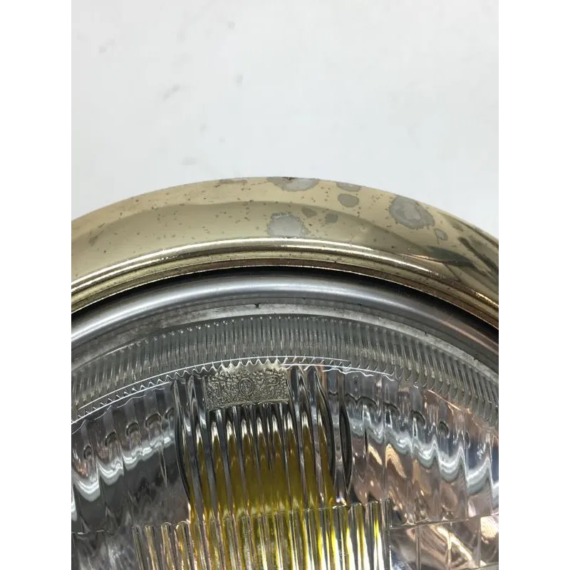 Optique (feux)(phare) YAMAHA XV 1000 1986-1987 VIRAGO