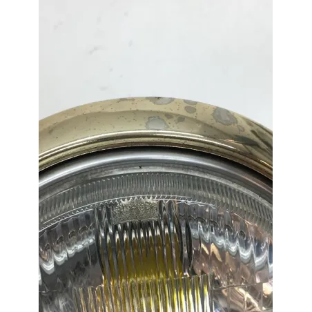 Optique (feux)(phare) YAMAHA XV 1000 1986-1987 VIRAGO