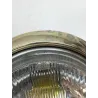 Optique (feux)(phare) YAMAHA XV 1000 1986-1987 VIRAGO