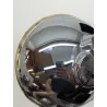 Optique (feux)(phare) YAMAHA XV 1000 1986-1987 VIRAGO