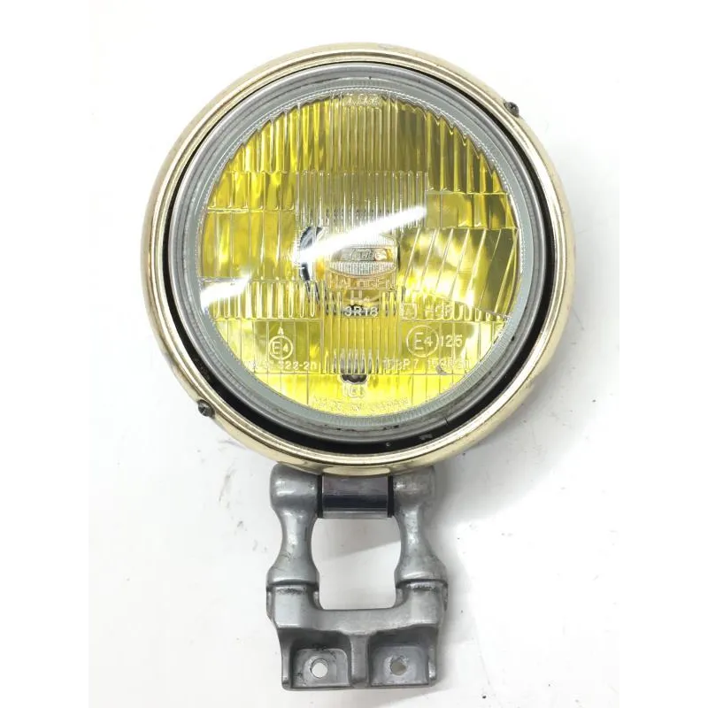 Optique (feux)(phare) YAMAHA XV 1000 1986-1987 VIRAGO