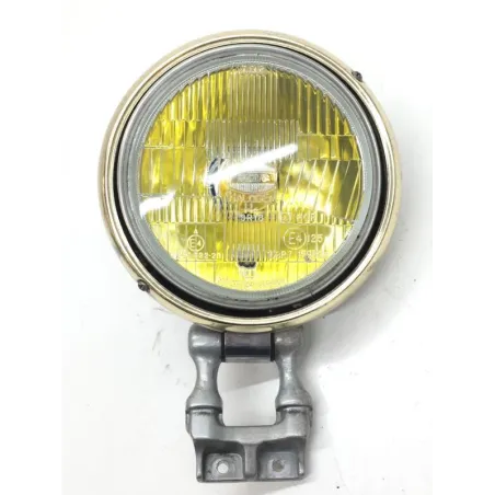 Optique (feux)(phare) YAMAHA XV 1000 1986-1987 VIRAGO