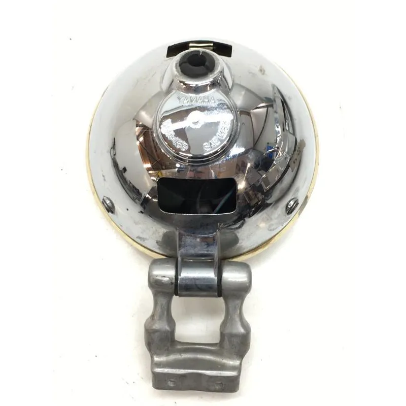 Optique (feux)(phare) YAMAHA XV 1000 1986-1987 VIRAGO