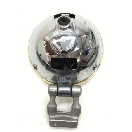 Optique (feux)(phare) YAMAHA XV 1000 1986-1987 VIRAGO