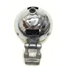 Optique (feux)(phare) YAMAHA XV 1000 1986-1987 VIRAGO