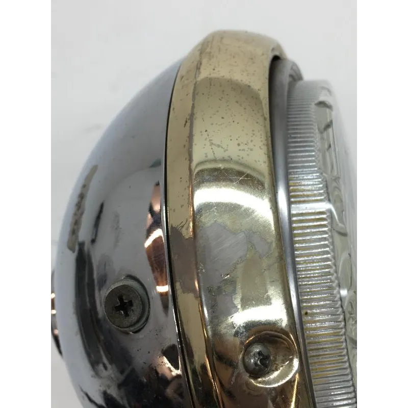 Optique (feux)(phare) YAMAHA XV 1000 1986-1987 VIRAGO