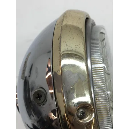 Optique (feux)(phare) YAMAHA XV 1000 1986-1987 VIRAGO