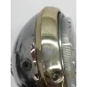 Optique (feux)(phare) YAMAHA XV 1000 1986-1987 VIRAGO