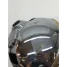 Optique (feux)(phare) YAMAHA XV 1000 1986-1987 VIRAGO