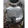 Optique (feux)(phare) YAMAHA XV 1000 1986-1987 VIRAGO