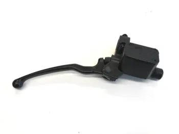 Maitre cylindre frein avant PIAGGIO MP3 300 2011-2014 LT IE SPORT
