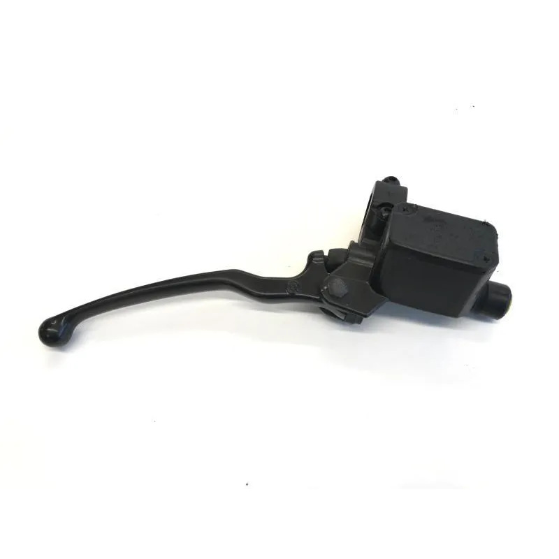 Maitre cylindre frein avant PIAGGIO MP3 300 2011-2014 LT IE SPORT