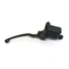 Maitre cylindre frein avant PIAGGIO MP3 300 2011-2014 LT IE SPORT Maitre cylindre frein avant PIAGGIO MP3 300 2011-2014 LT IE SPORT