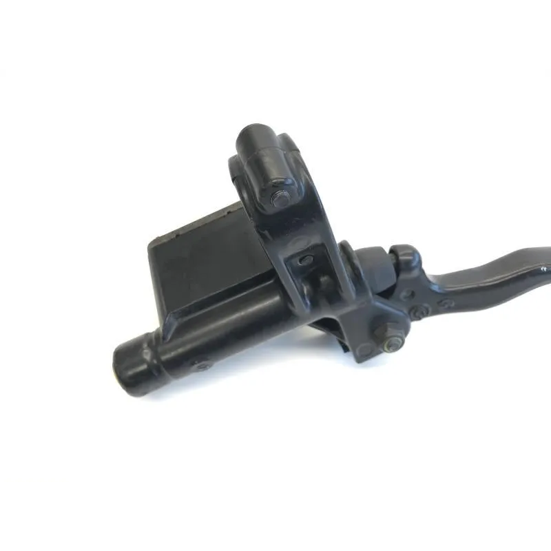 Maitre cylindre frein avant PIAGGIO MP3 300 2011-2014 LT IE SPORT