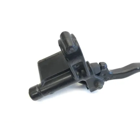 Maitre cylindre frein avant PIAGGIO MP3 300 2011-2014 LT IE SPORT