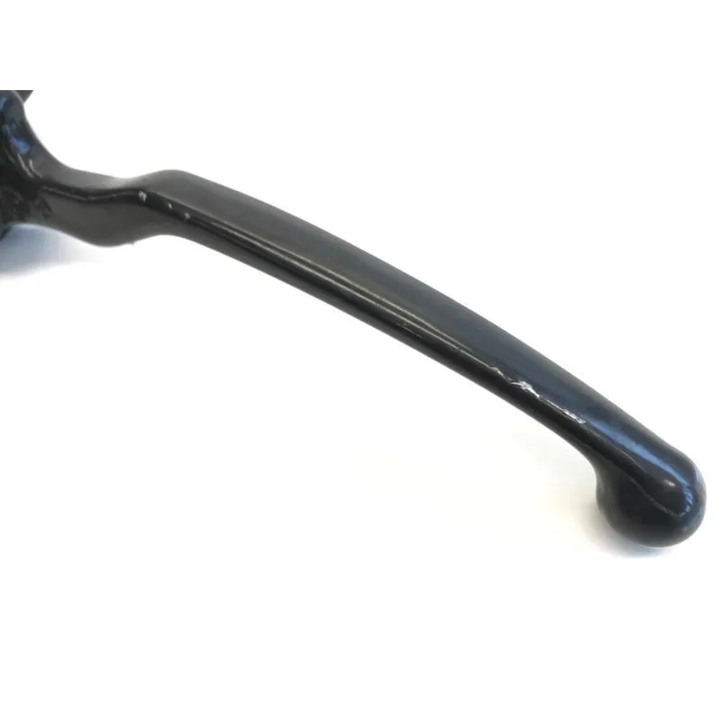 Maitre cylindre frein avant PIAGGIO MP3 300 2011-2014 LT IE SPORT