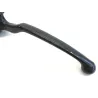 Maitre cylindre frein avant PIAGGIO MP3 300 2011-2014 LT IE SPORT Maitre cylindre frein avant PIAGGIO MP3 300 2011-2014 LT IE SPORT