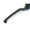 Maitre cylindre frein arriere PIAGGIO MP3 300 2011-2014 LT IE SPORT Maitre cylindre frein arriere PIAGGIO MP3 300 2011-2014 LT IE SPORT