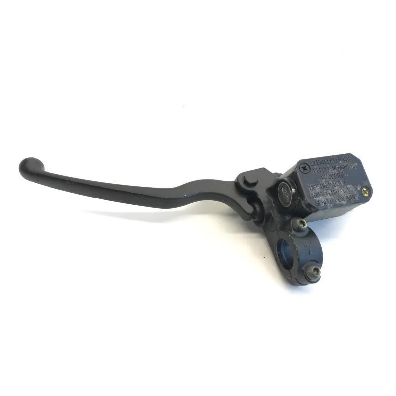 Maitre cylindre frein arriere PIAGGIO MP3 300 2011-2014 LT IE SPORT
