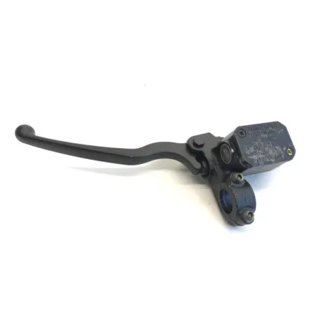 Maitre cylindre frein arriere PIAGGIO MP3 300 2011-2014 LT IE SPORT