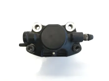 Etrier de frein avant gauche PIAGGIO MP3 300 2011-2014 LT IE SPORT