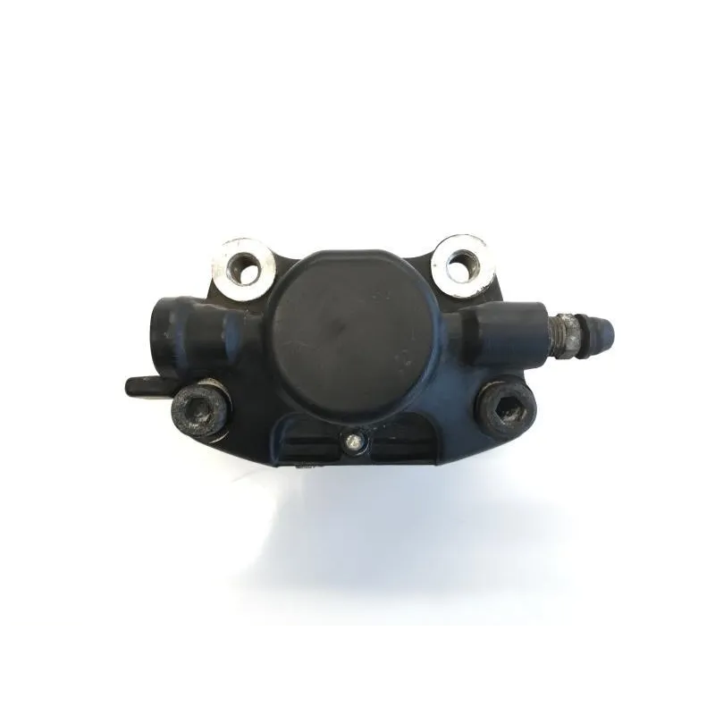 Etrier de frein avant gauche PIAGGIO MP3 300 2011-2014 LT IE SPORT