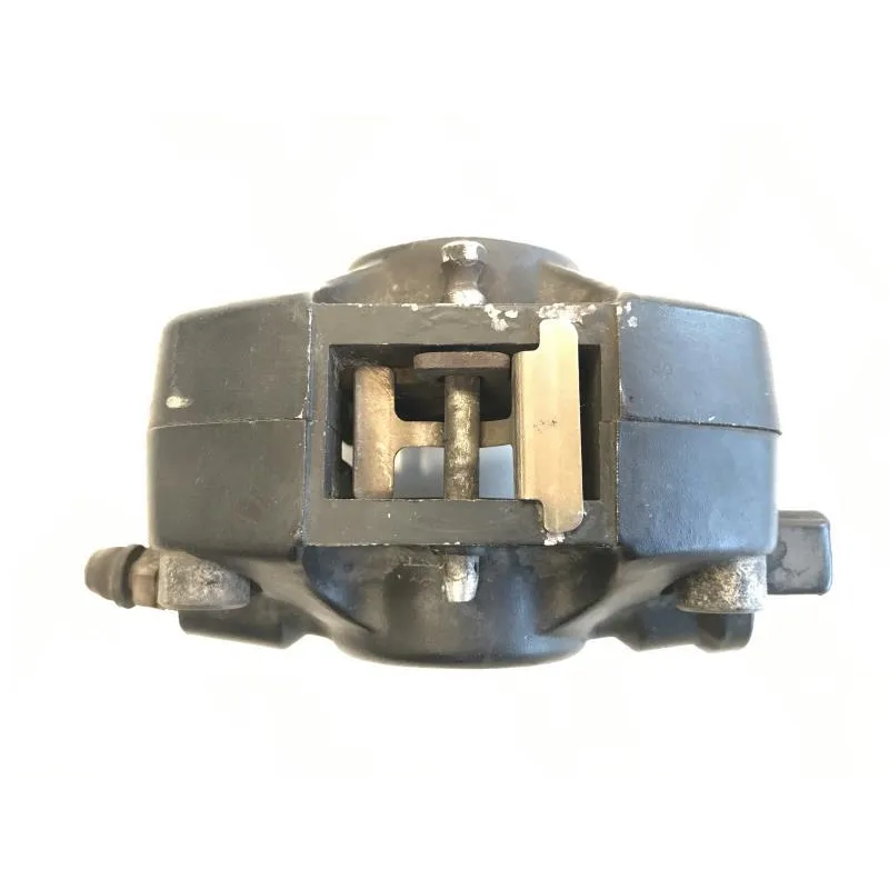 Etrier de frein avant gauche PIAGGIO MP3 300 2011-2014 LT IE SPORT