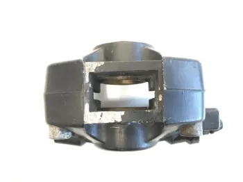 Etrier de frein avant droit PIAGGIO MP3 300 2011-2014 LT IE SPORT
