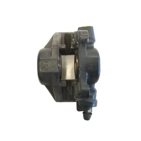 Etrier de frein avant droit PIAGGIO MP3 300 2011-2014 LT IE SPORT