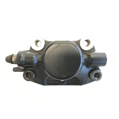 Etrier de frein avant droit PIAGGIO MP3 300 2011-2014 LT IE SPORT