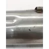 Silencieux gauche (echappement) HONDA XL 1000 V 1999-2001 VARADERO