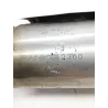 Silencieux gauche (echappement) HONDA XL 1000 V 1999-2001 VARADERO