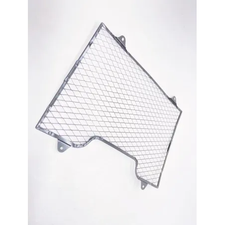Grille de radiateur HONDA CBR 1000 F 1993-1999