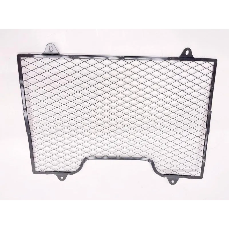 Grille de radiateur HONDA CBR 1000 F 1993-1999