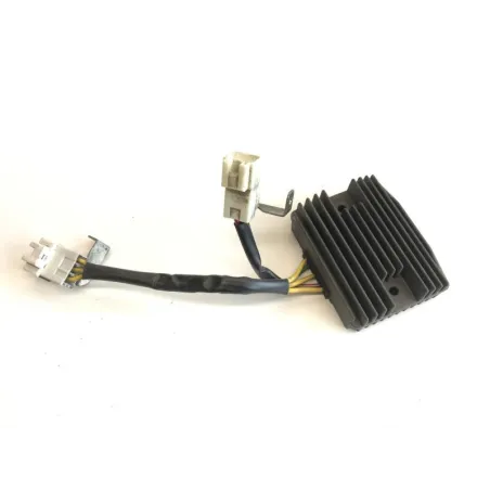 Regulateur charge batterie PIAGGIO MP3 300 2011-2014 LT IE SPORT