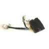 Regulateur charge batterie PIAGGIO MP3 300 2011-2014 LT IE SPORT
