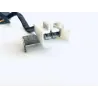 Regulateur charge batterie PIAGGIO MP3 300 2011-2014 LT IE SPORT