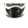 Garde boue arriere YAMAHA XV 1000 1986-1987 VIRAGO Garde boue arriere YAMAHA XV 1000 1986-1987 VIRAGO