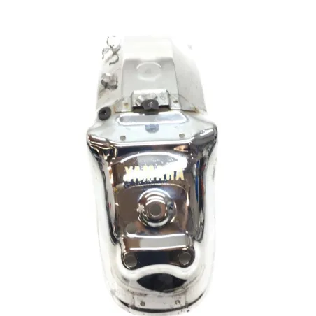 Garde boue arriere YAMAHA XV 1000 1986-1987 VIRAGO