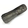 Garde boue arriere YAMAHA XV 1000 1986-1987 VIRAGO Garde boue arriere YAMAHA XV 1000 1986-1987 VIRAGO