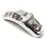 Garde boue arriere YAMAHA XV 1000 1986-1987 VIRAGO Garde boue arriere YAMAHA XV 1000 1986-1987 VIRAGO