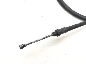 Cable embrayage YAMAHA XV 1000 1986-1987 VIRAGO