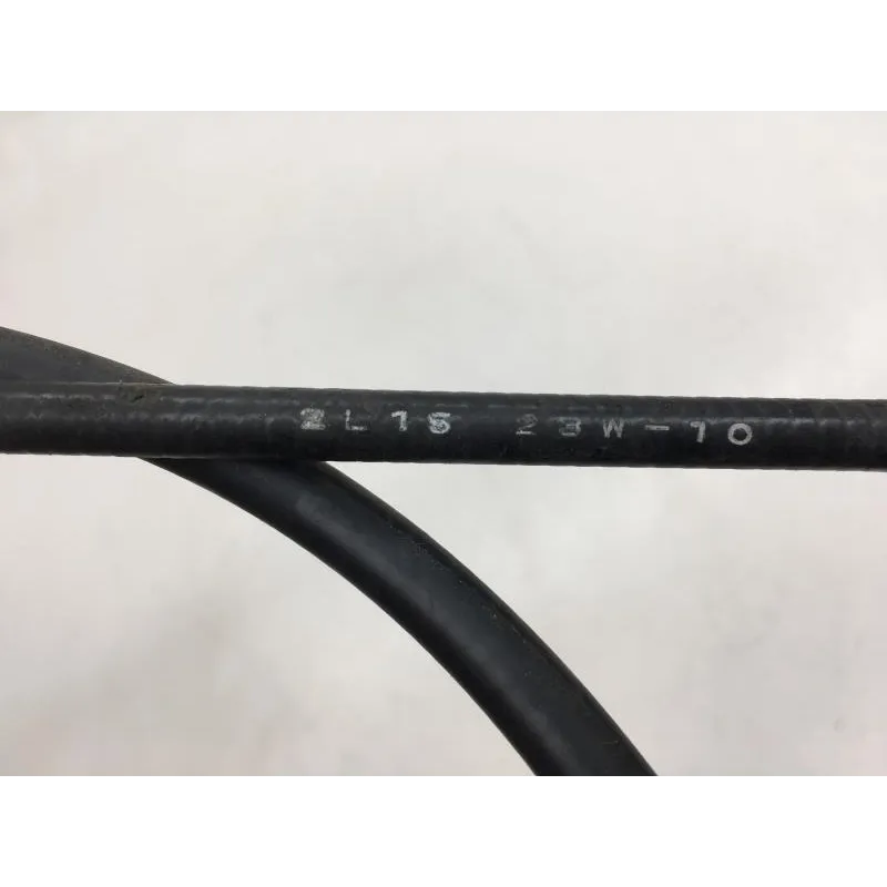 Cable embrayage YAMAHA XV 1000 1986-1987 VIRAGO
