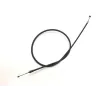 Cable embrayage YAMAHA XV 1000 1986-1987 VIRAGO