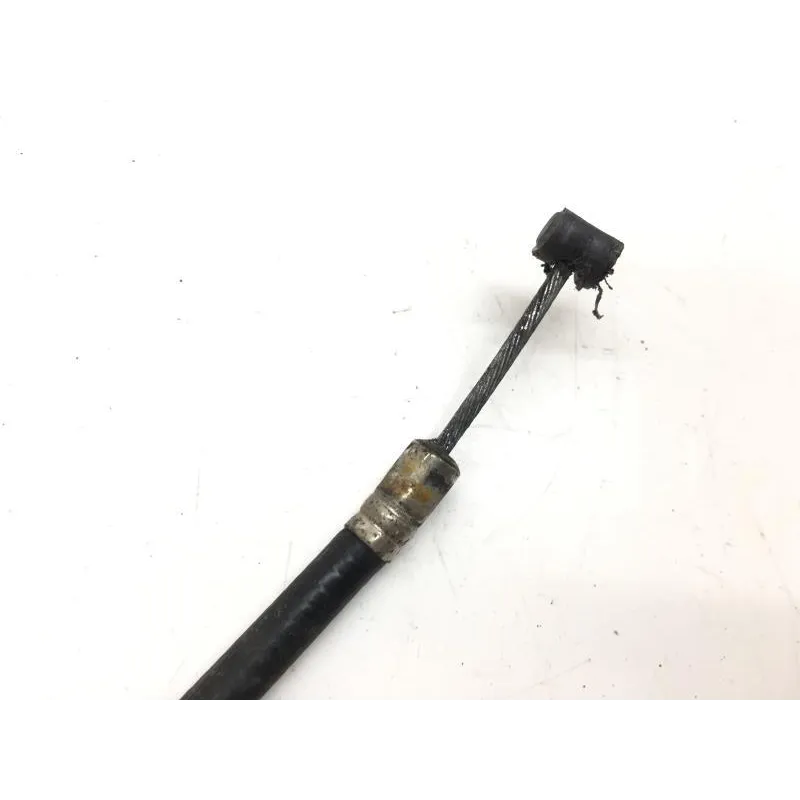 Cable embrayage YAMAHA XV 1000 1986-1987 VIRAGO