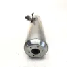 Silencieux droit (echappement) YAMAHA FJR 1300 2006-2007 ABS